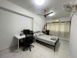Blk 625 Choa Chu Kang Street 62 (Choa Chu Kang), HDB 4 Rooms #565271381